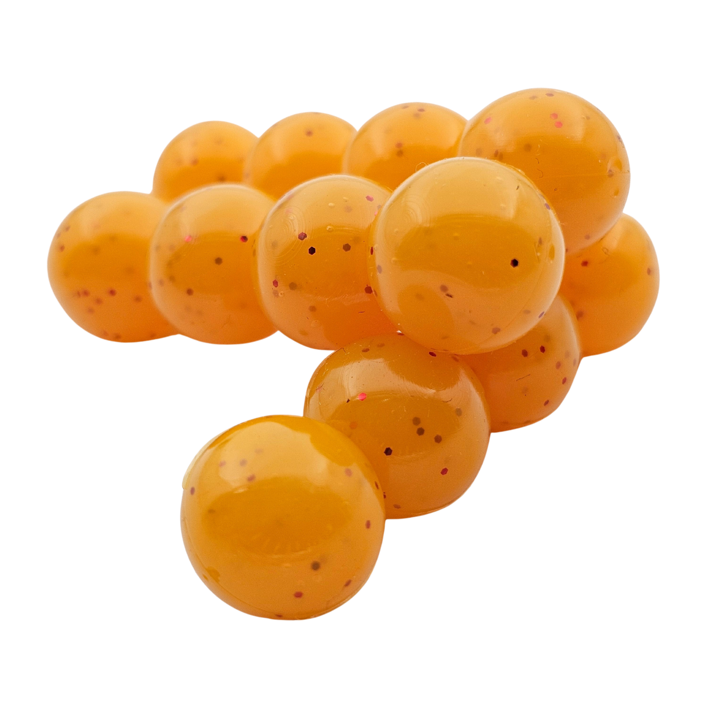 Cheese Snacks Egg Pack