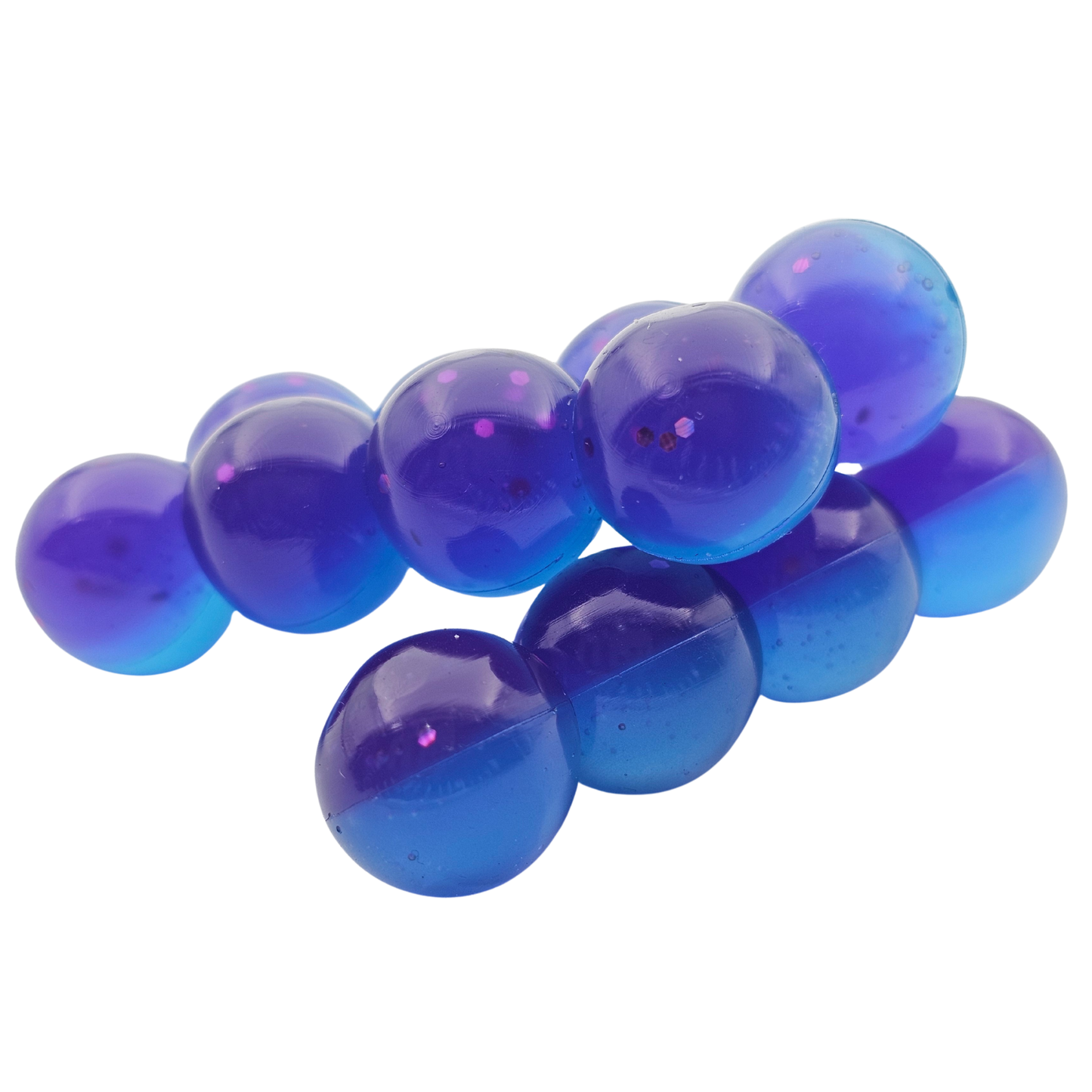 Blue Berry Egg Pack