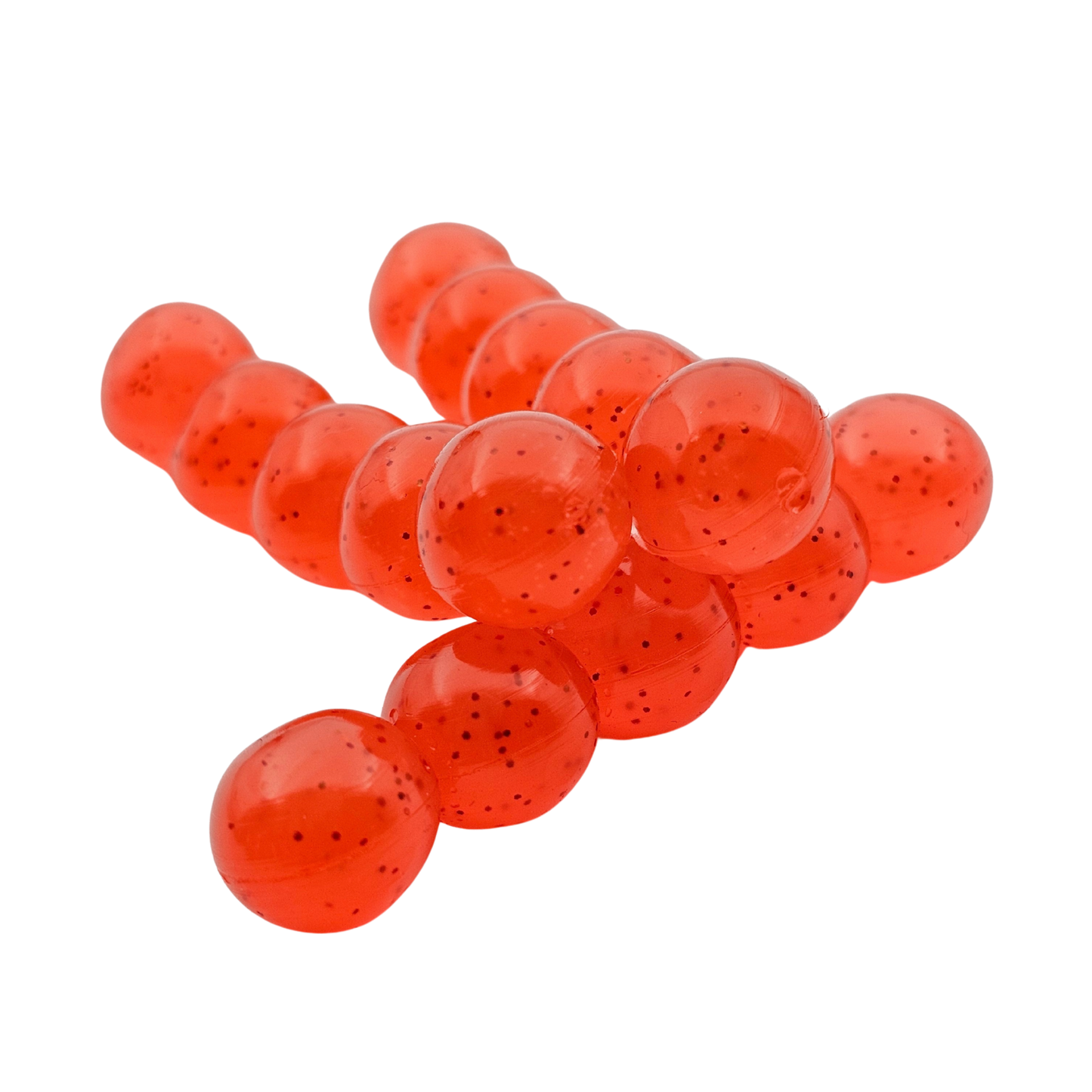 Calamari Ranga Egg Pack
