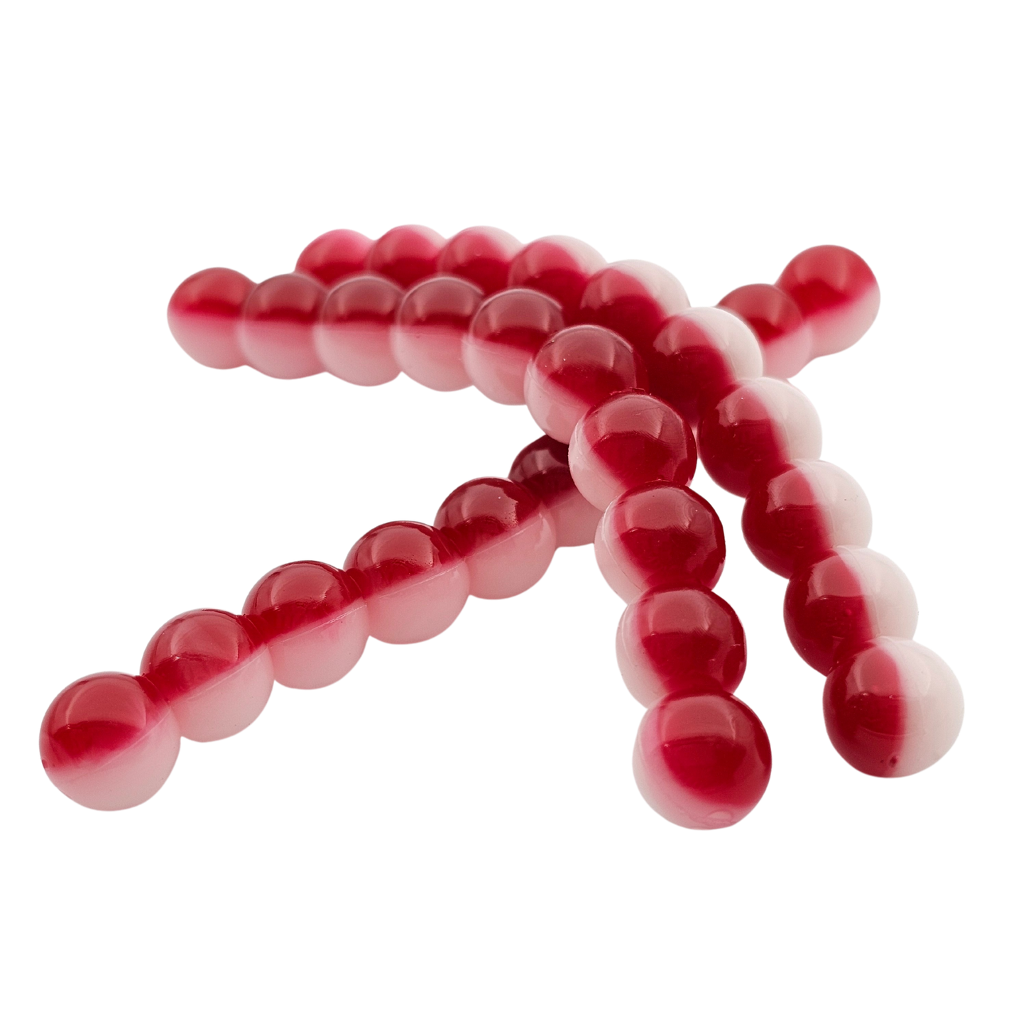 Blood and Bone Egg Pack