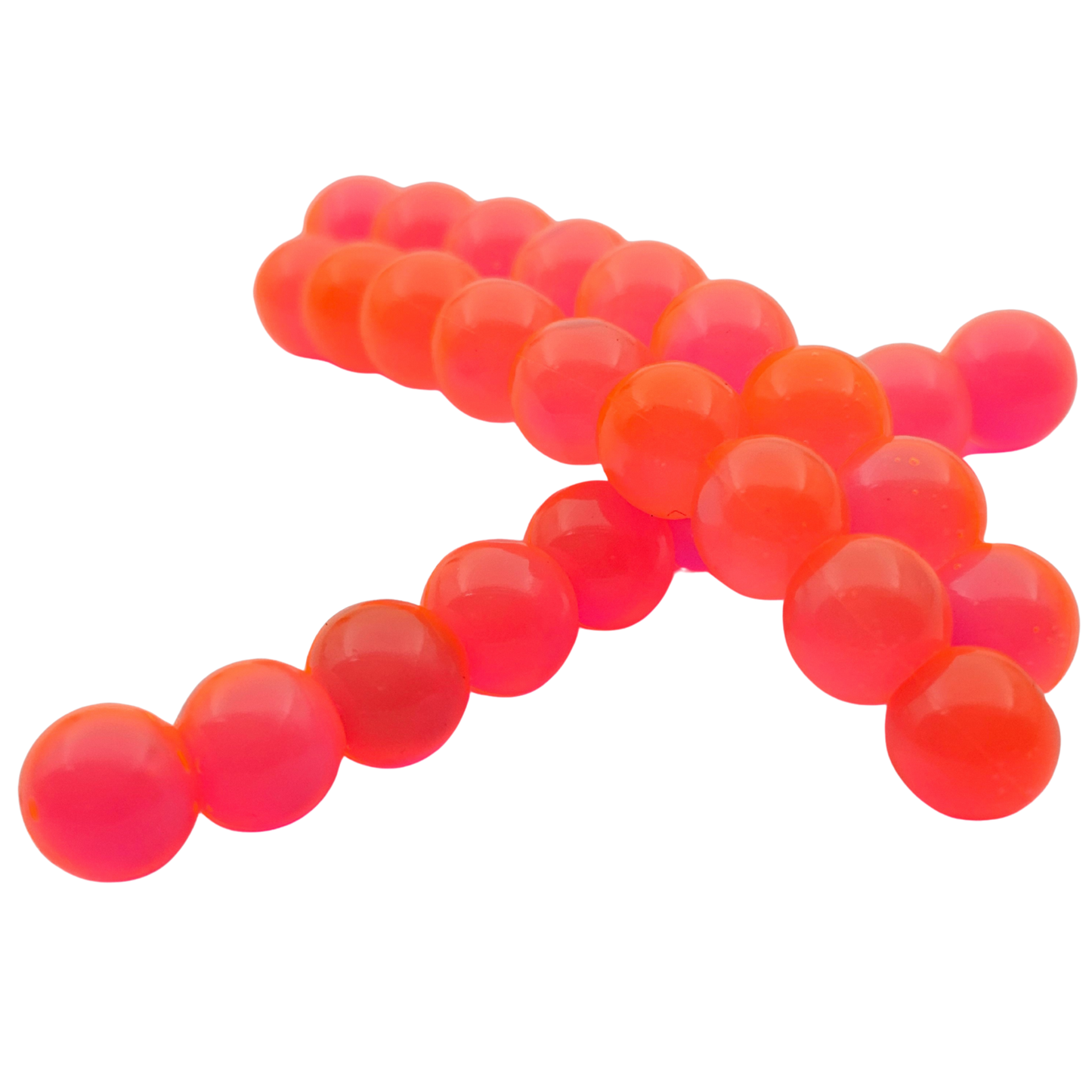 Loco Orange Egg Pack