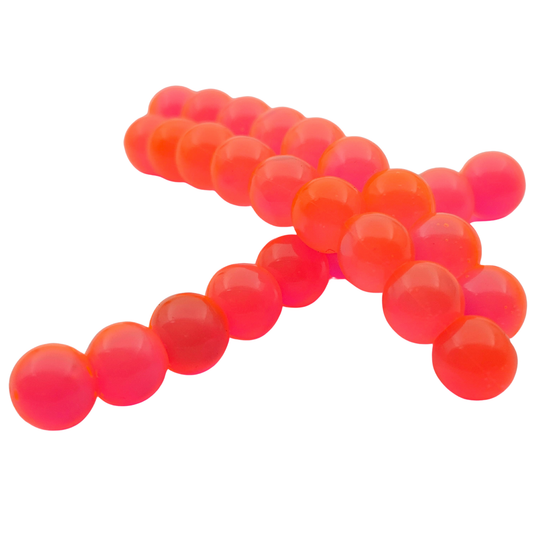 Loco Orange Egg Pack