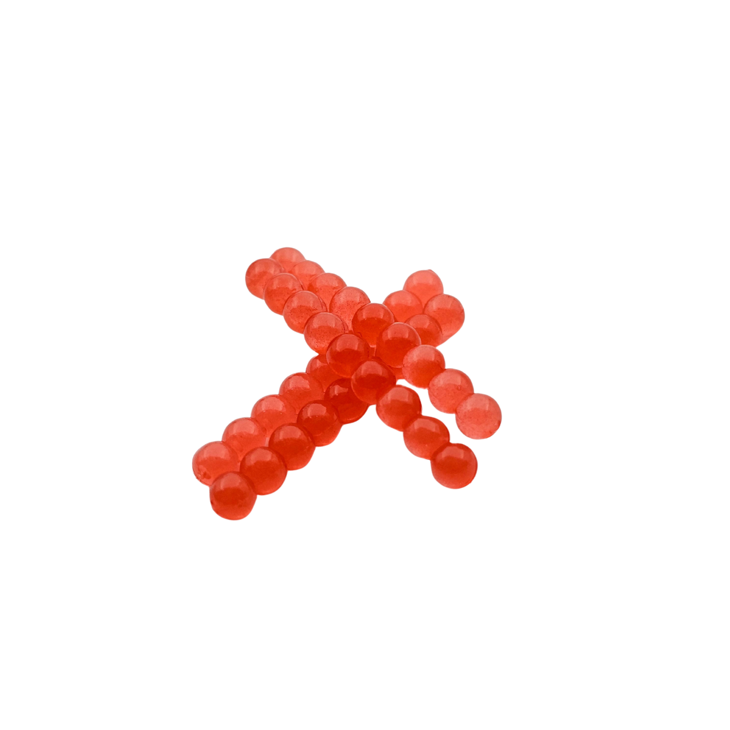 Glow Roe Egg Pack