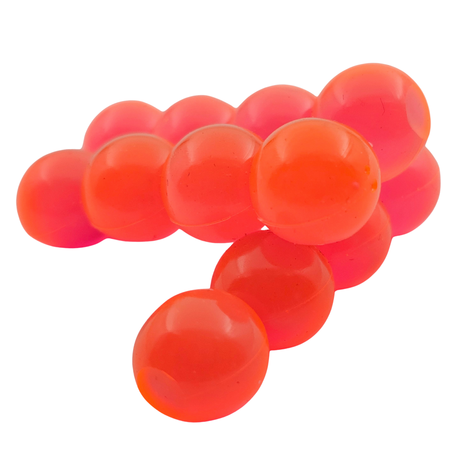Loco Orange Egg Pack
