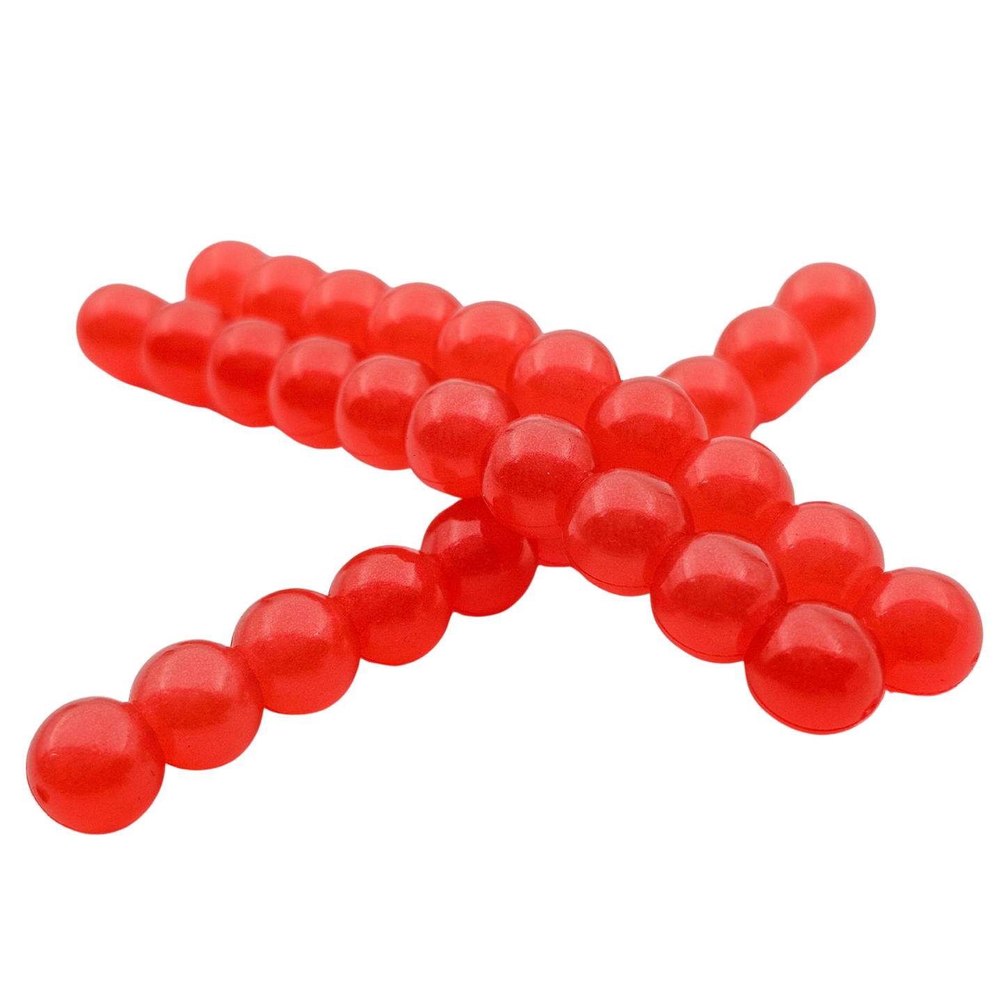 Glow Roe Egg Pack
