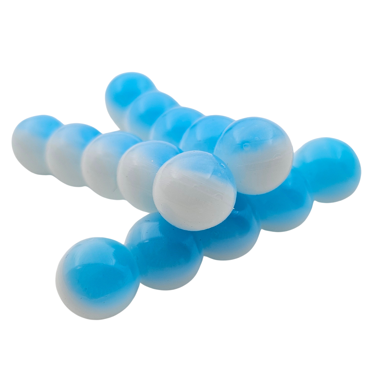 All Gas Egg Pack