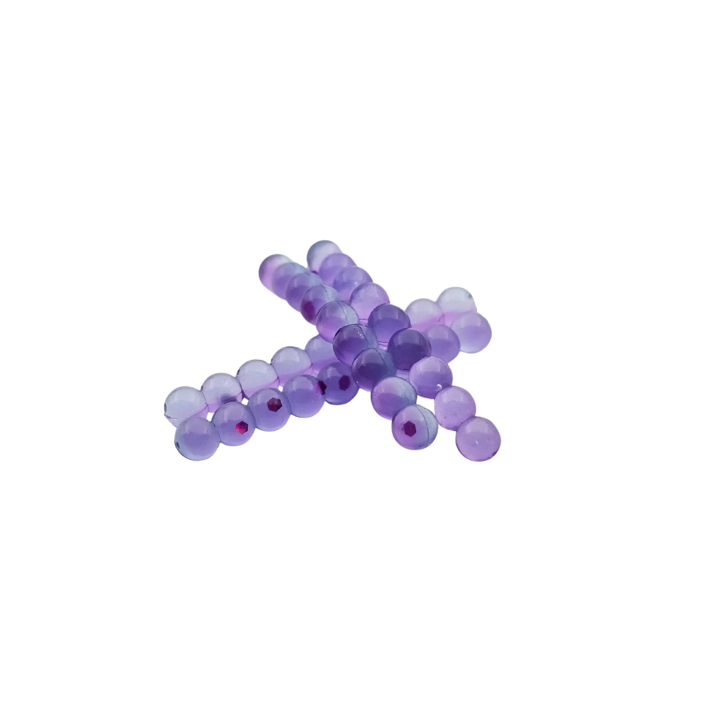 Blue Berry Egg Pack