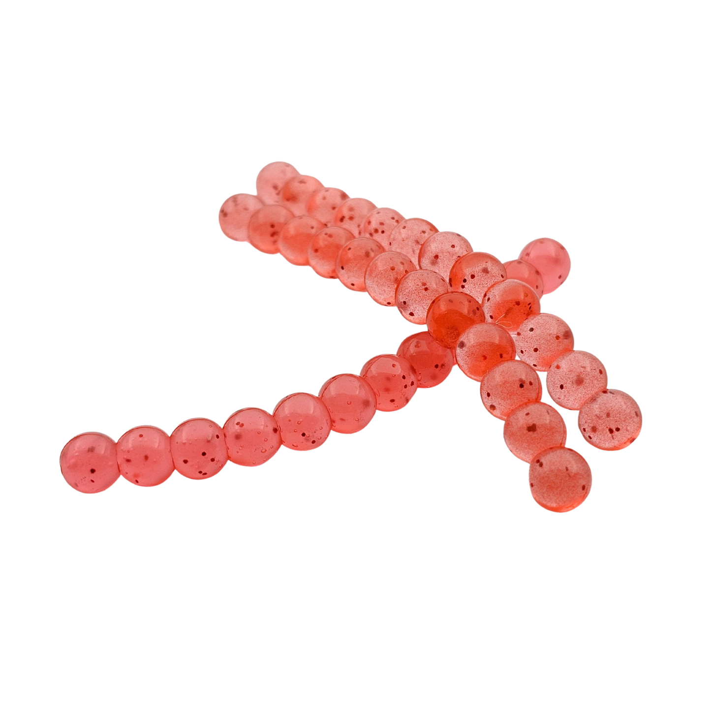 Calamari Ranga Egg Pack