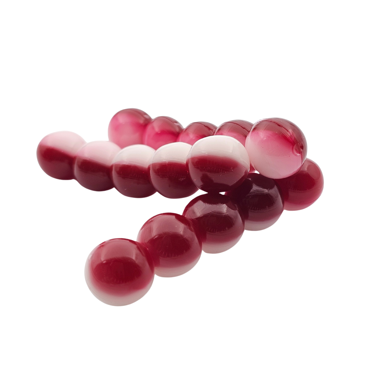Blood and Bone Egg Pack