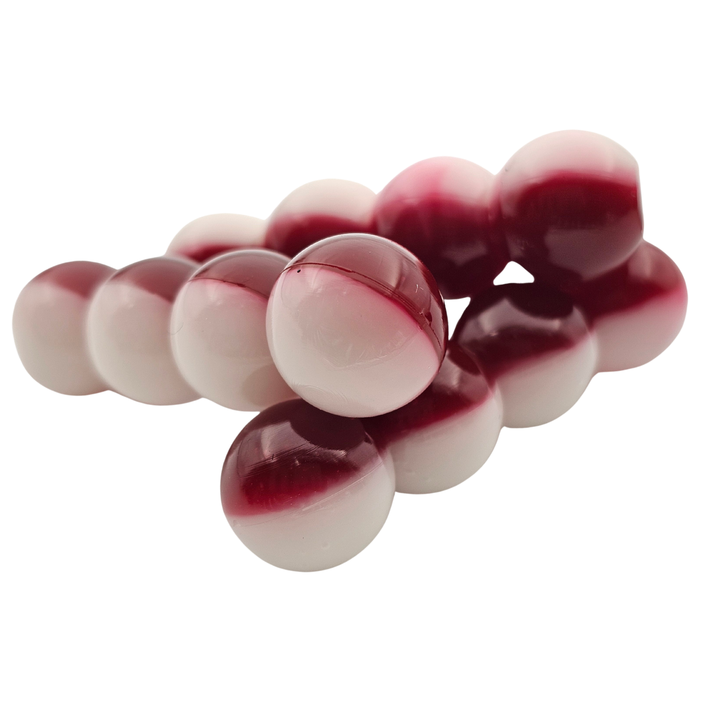 Blood and Bone Egg Pack