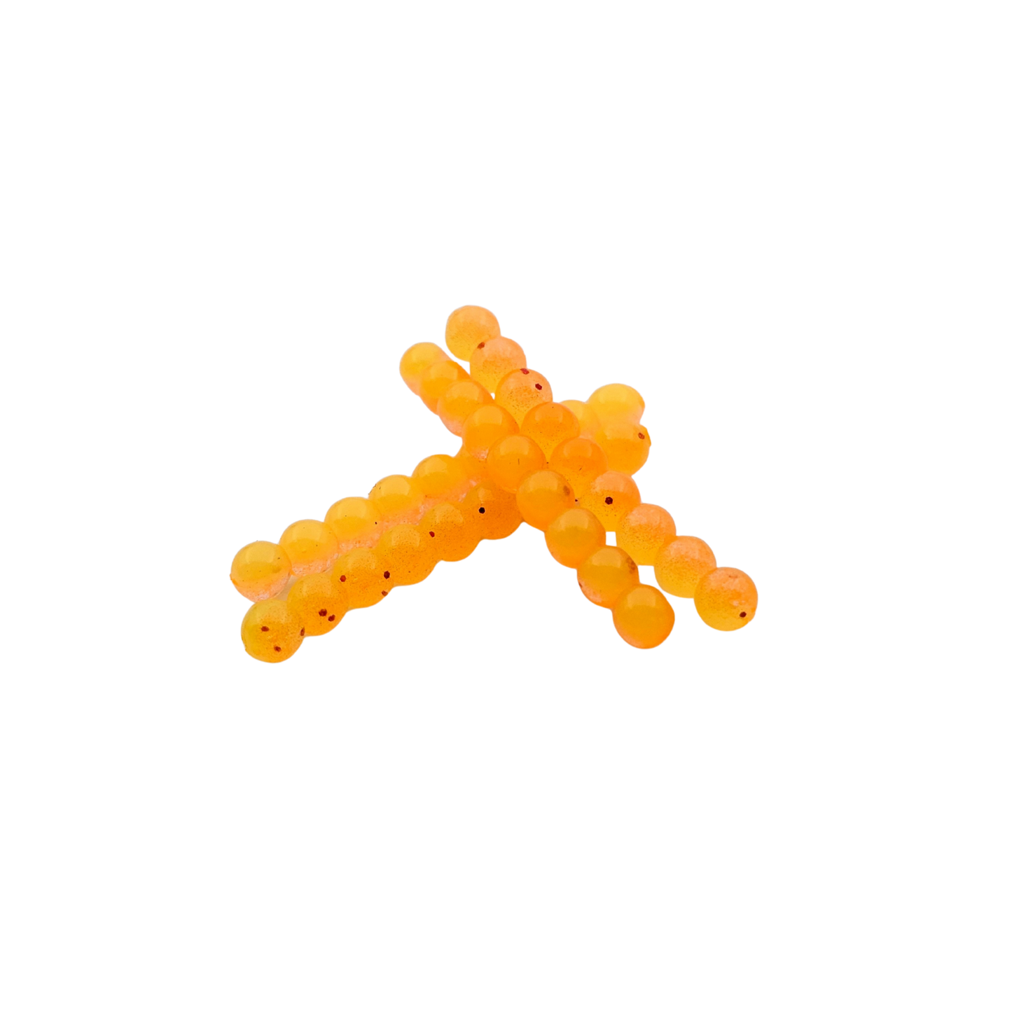 Nacho Cheese
