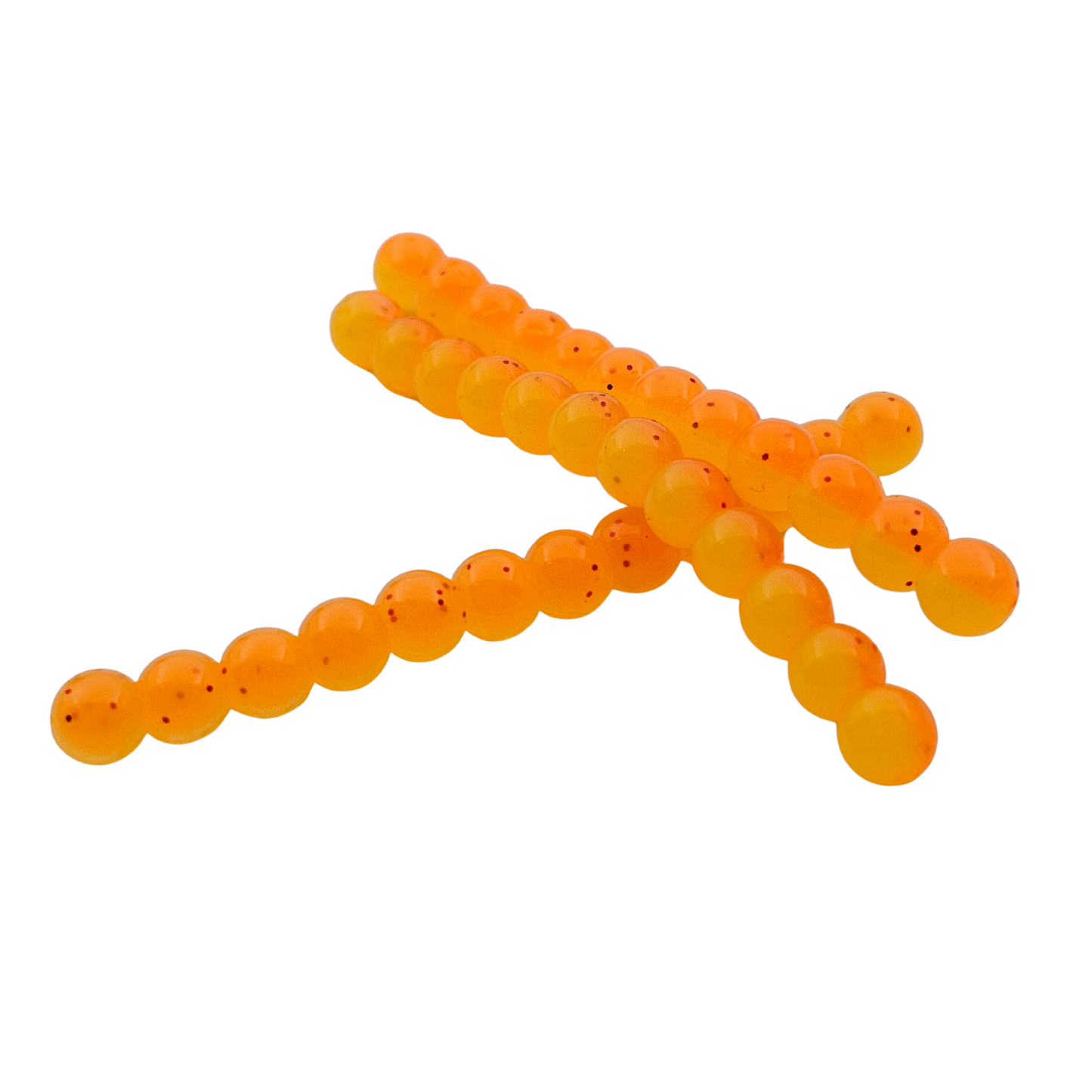 Nacho Cheese