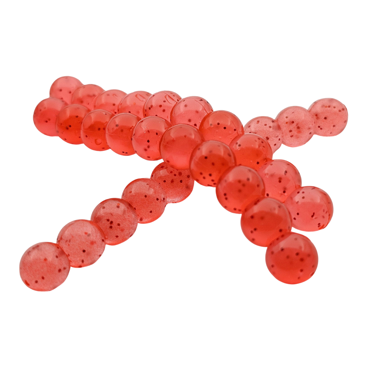 Calamari Ranga Egg Pack