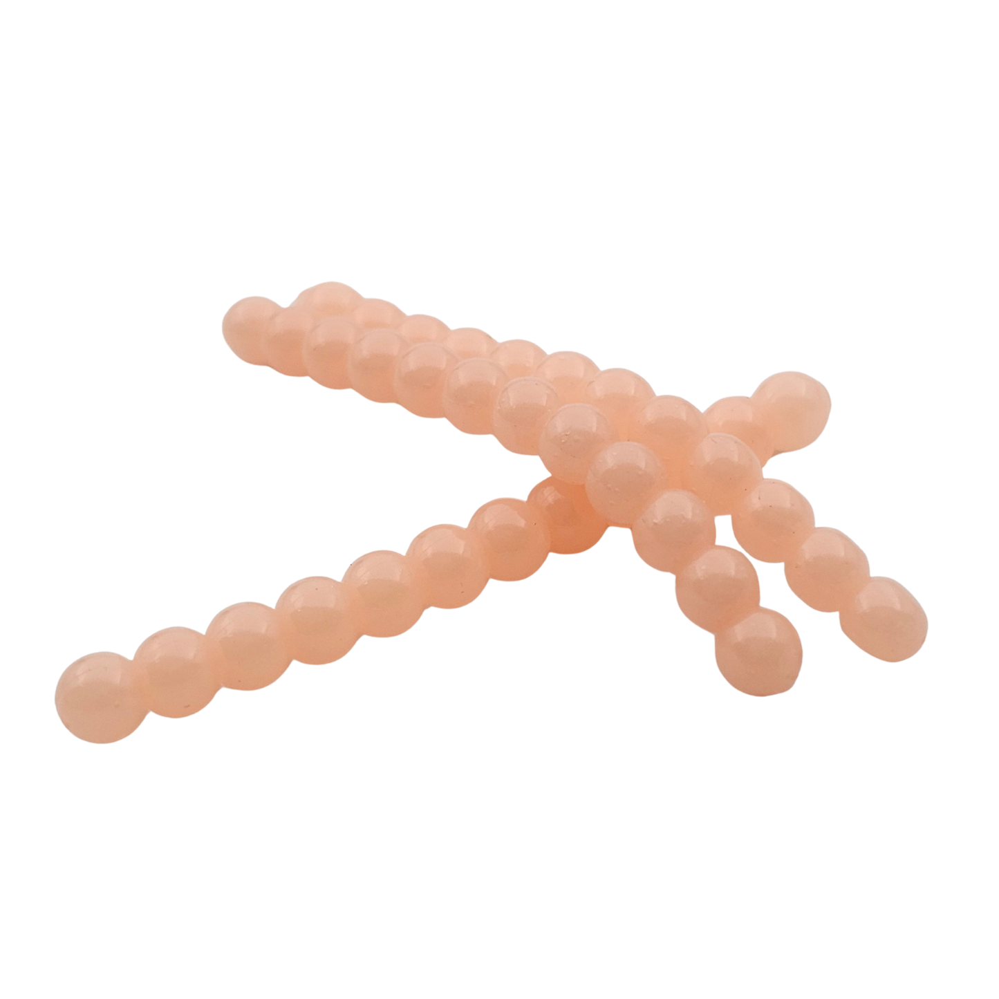 Peach Engagement Egg Pack