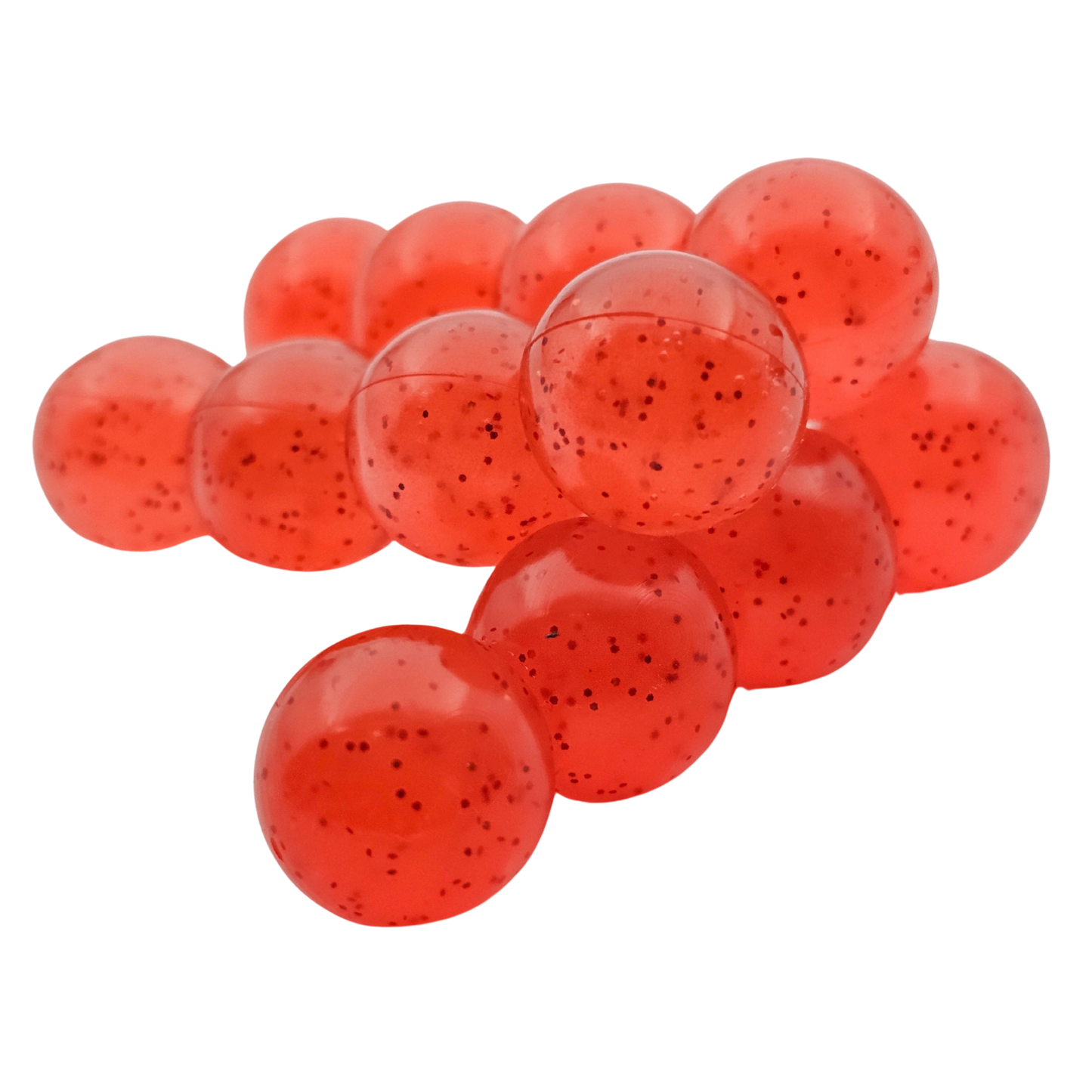 Calamari Ranga Egg Pack