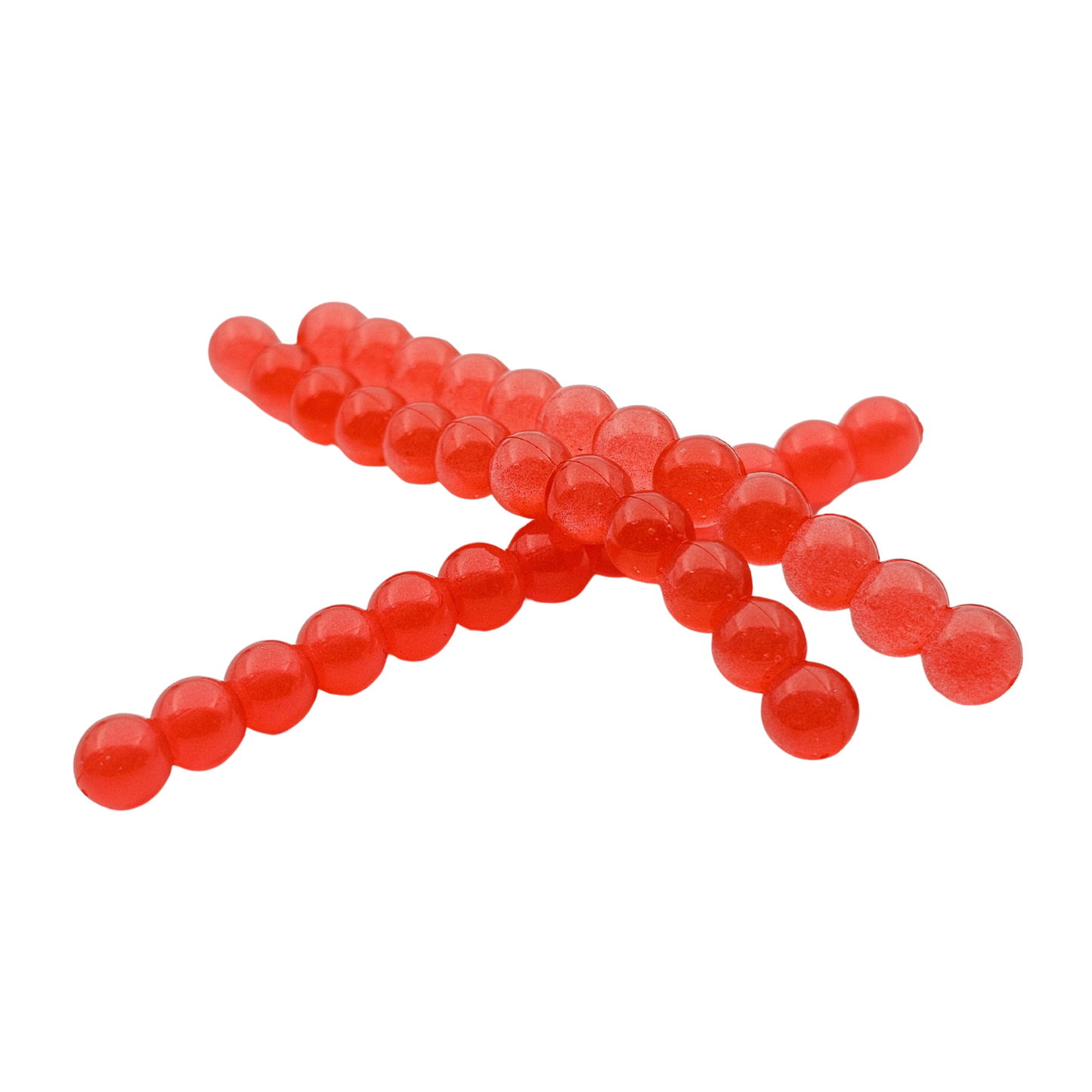 Glow Roe Egg Pack