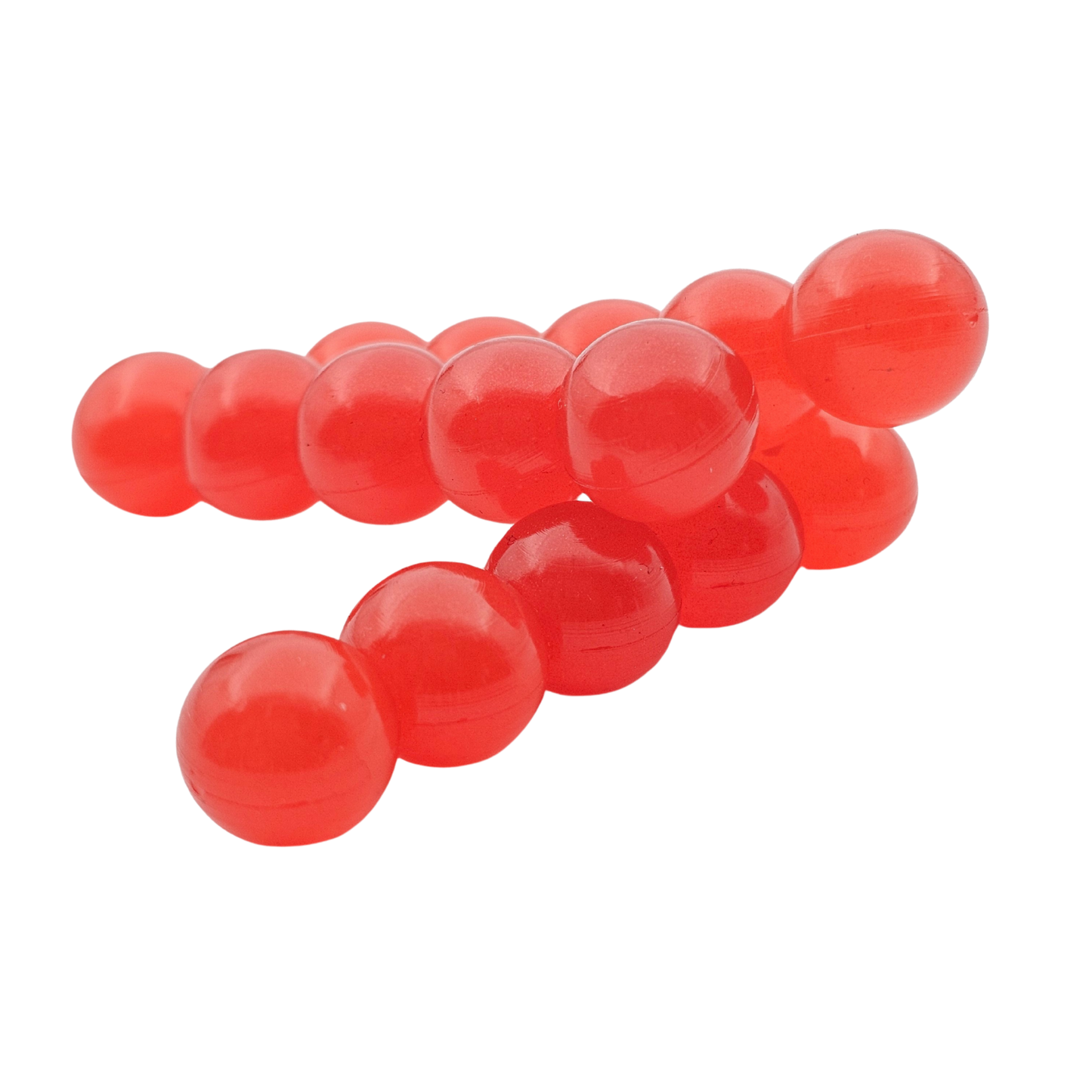 Glow Roe Egg Pack
