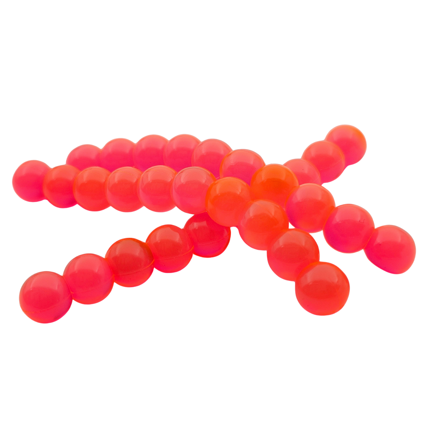 Loco Orange Egg Pack