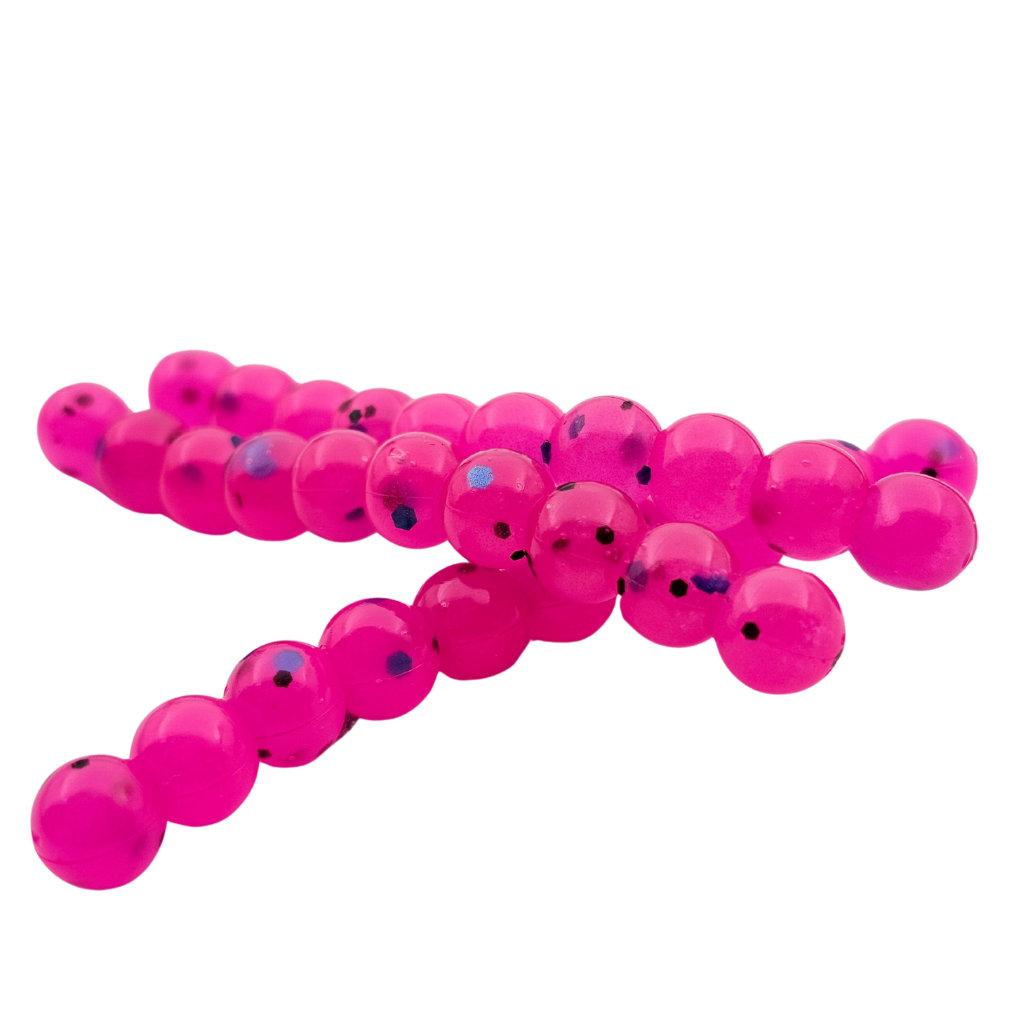 Hottest Pink Egg Pack