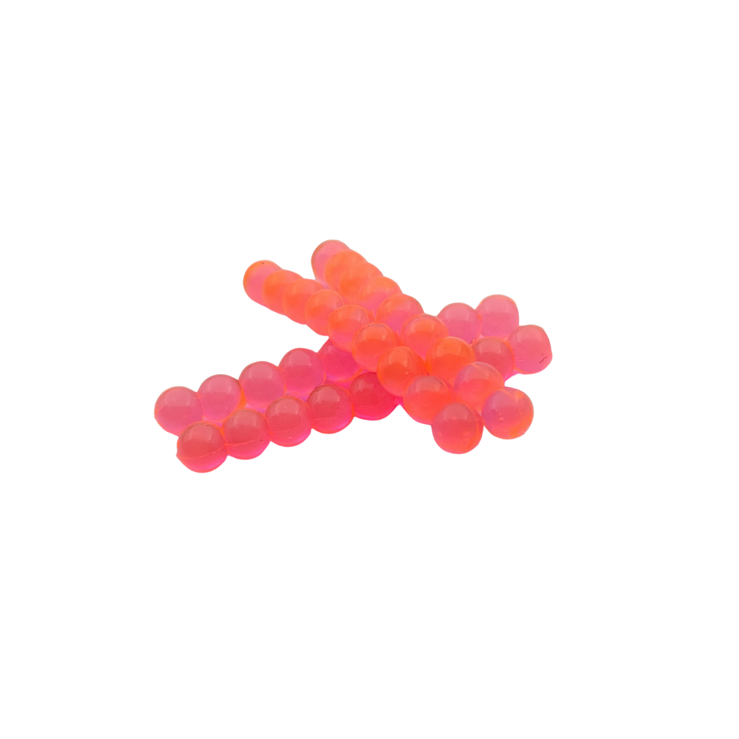 Loco Orange Egg Pack