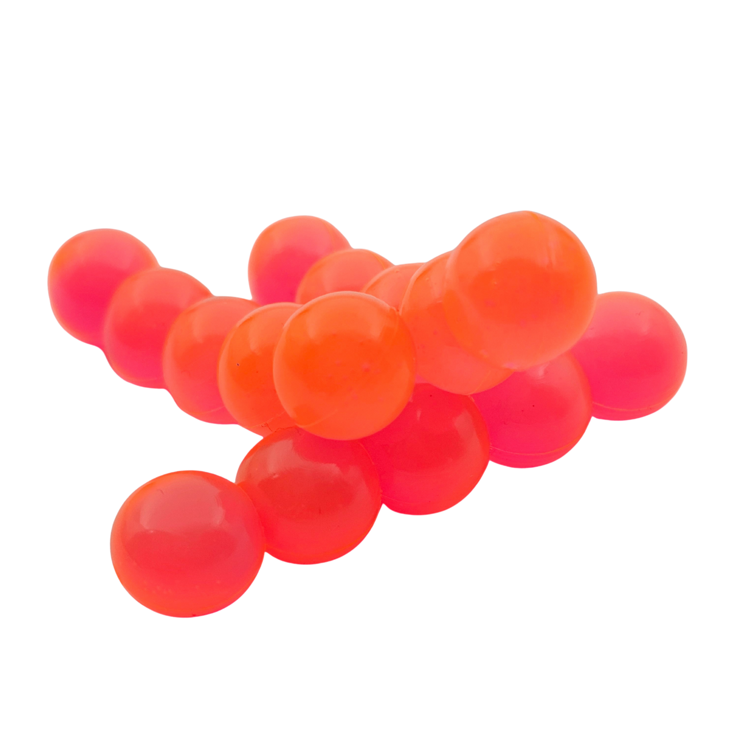 Loco Orange Egg Pack