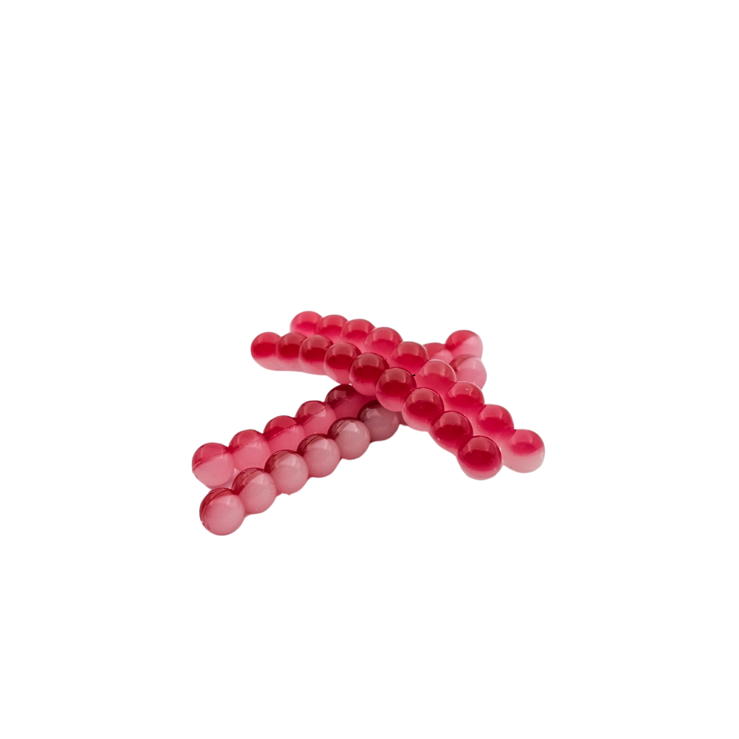 Blood and Bone Egg Pack