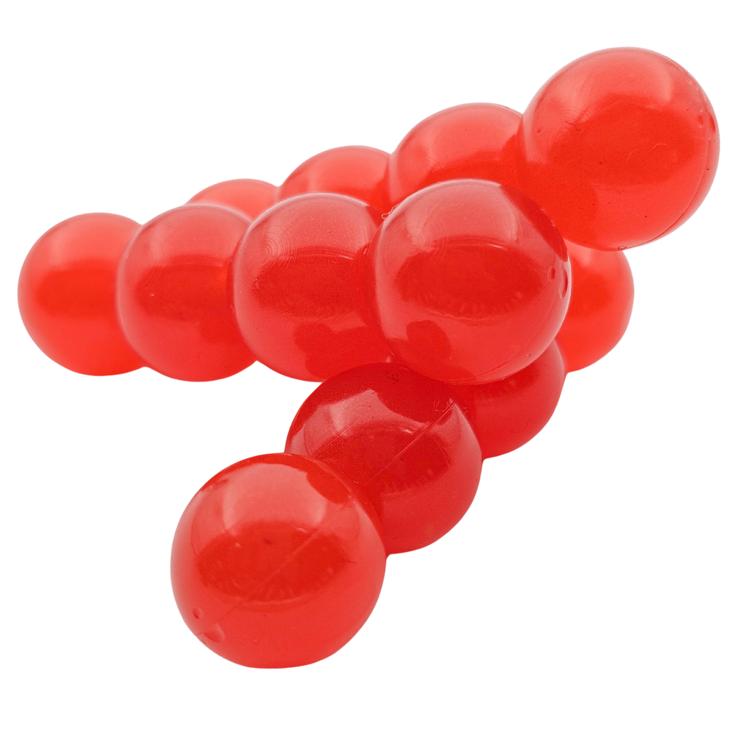 Glow Roe Egg Pack