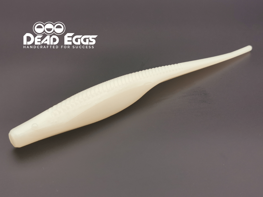 10"/254mm "Bad Larry" Twin Pack - Dead Eggs LtdDead Eggs LtdBL10PWL1