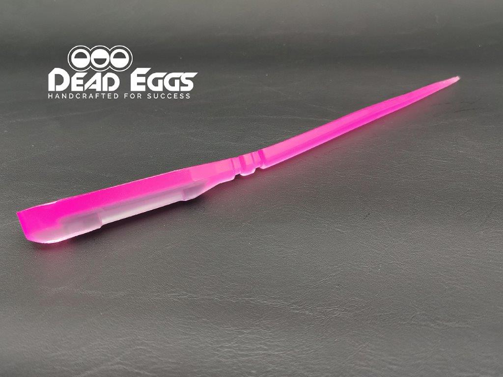 11.8"/ 300mm "Kaihopu" Twin Pack - Dead Eggs LtdDead EggsKH118PBF1