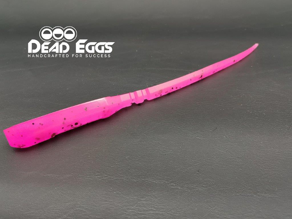 11.8"/ 300mm "Kaihopu" Twin Pack - Dead Eggs LtdDead EggsKH118PL1