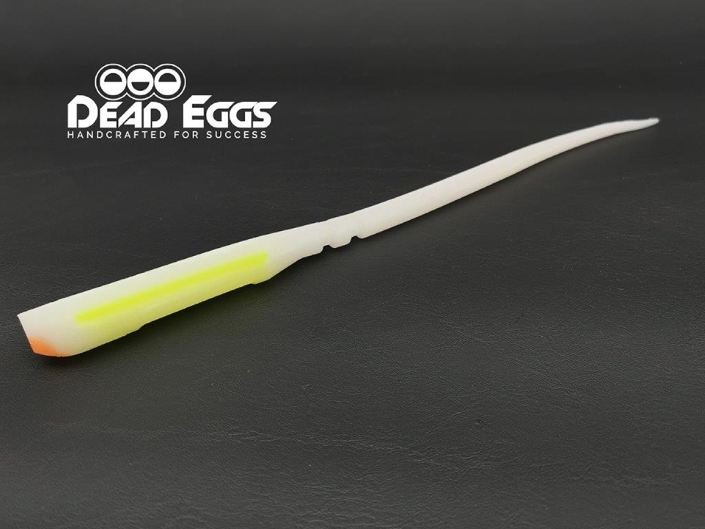 11.8"/ 300mm "Kaihopu" Twin Pack - Dead Eggs LtdDead EggsKH118WBF1