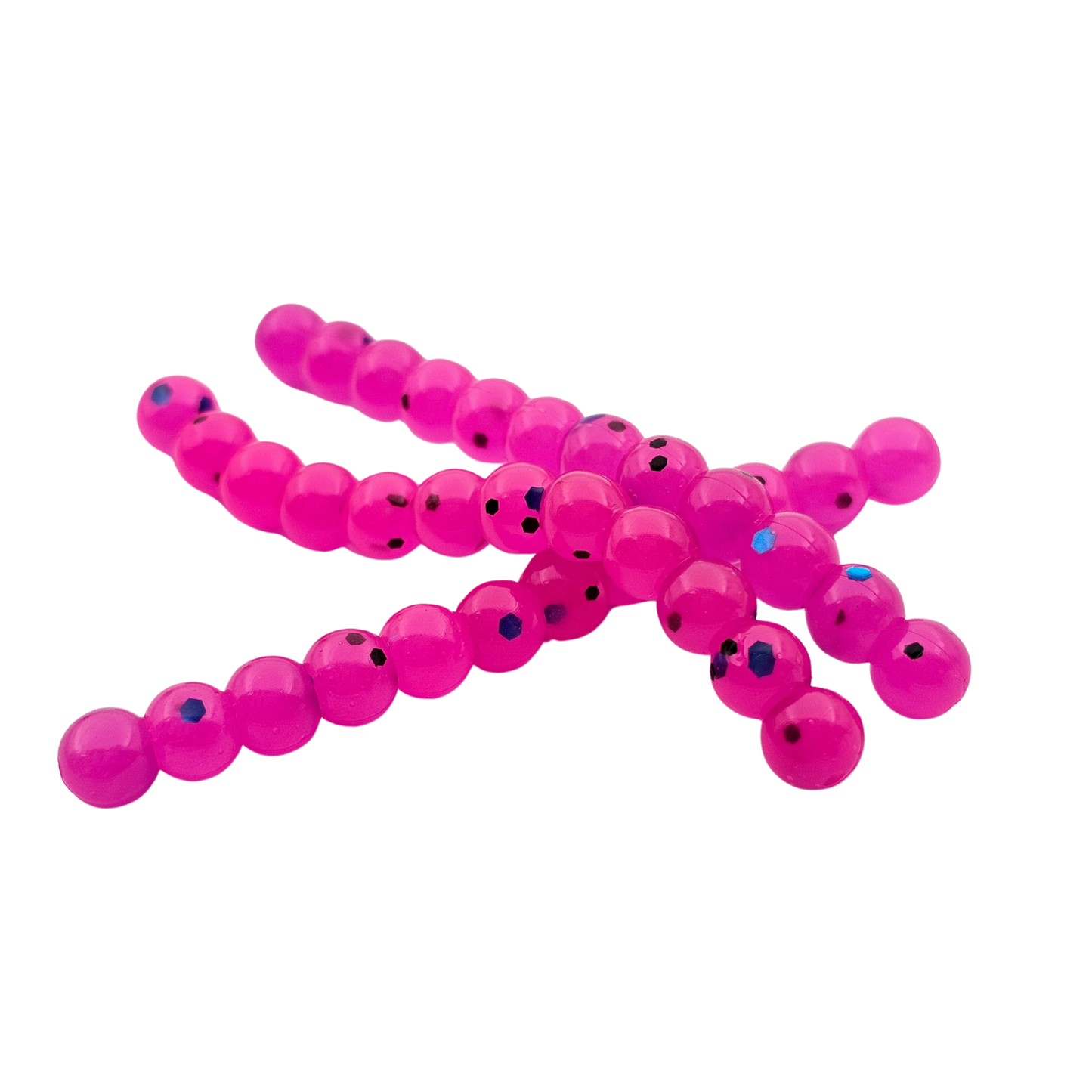 Hottest Pink Egg Pack
