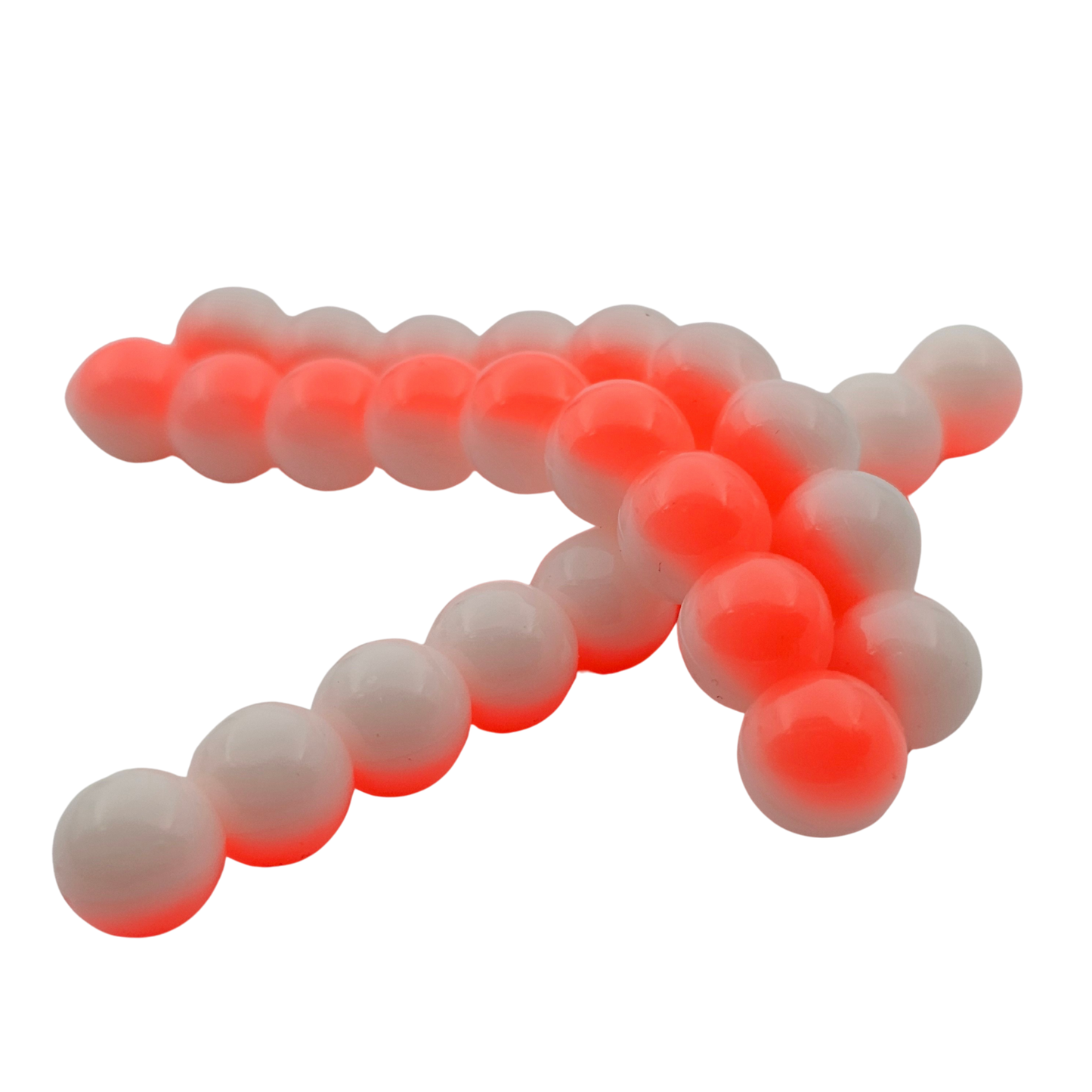 Double Tap Egg Pack