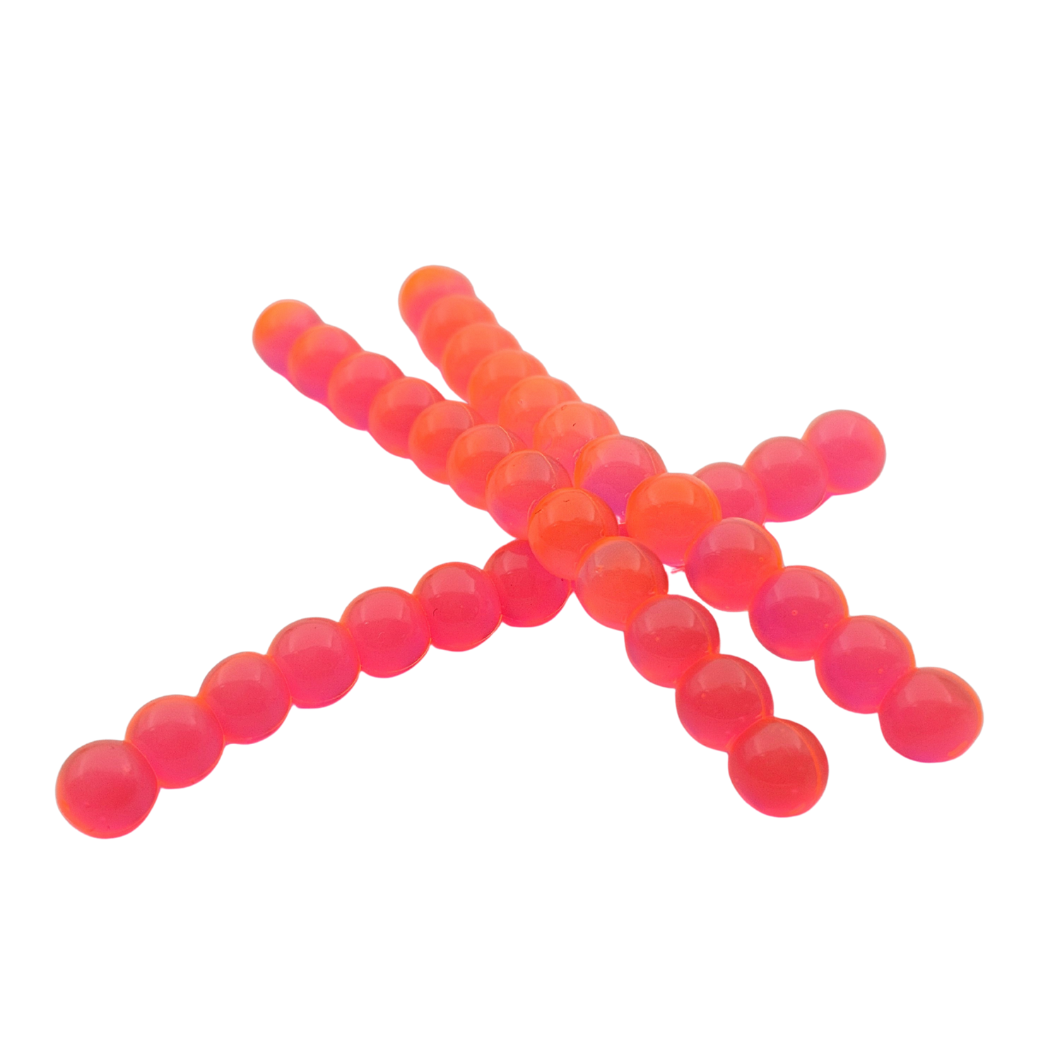 Loco Orange Egg Pack