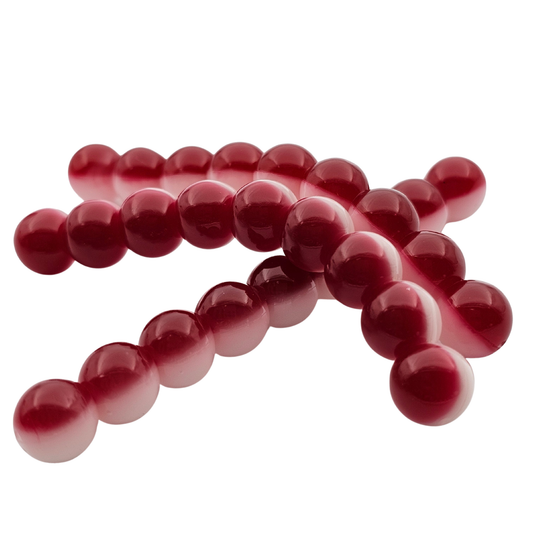 Blood and Bone Egg Pack