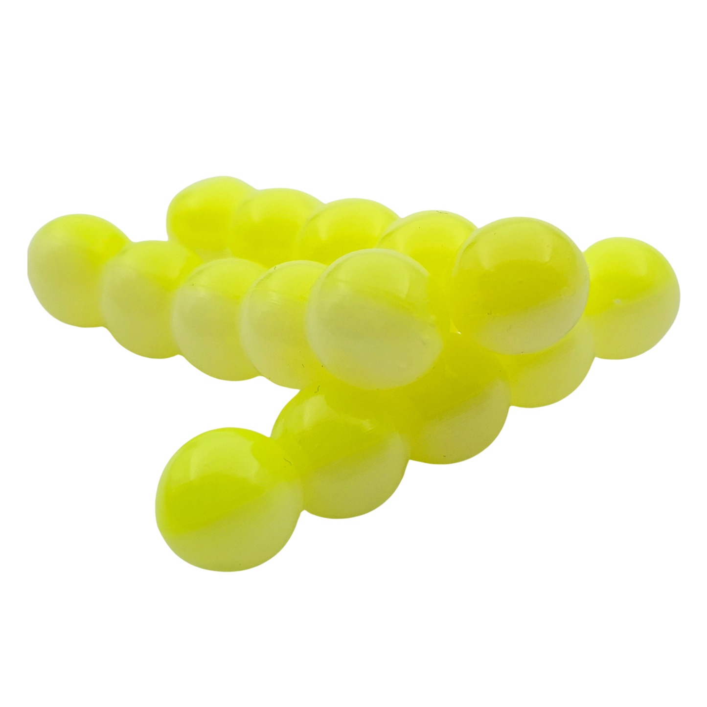Toxic Egg Pack