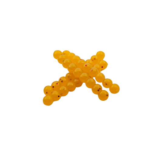Cheese Snacks Egg Pack