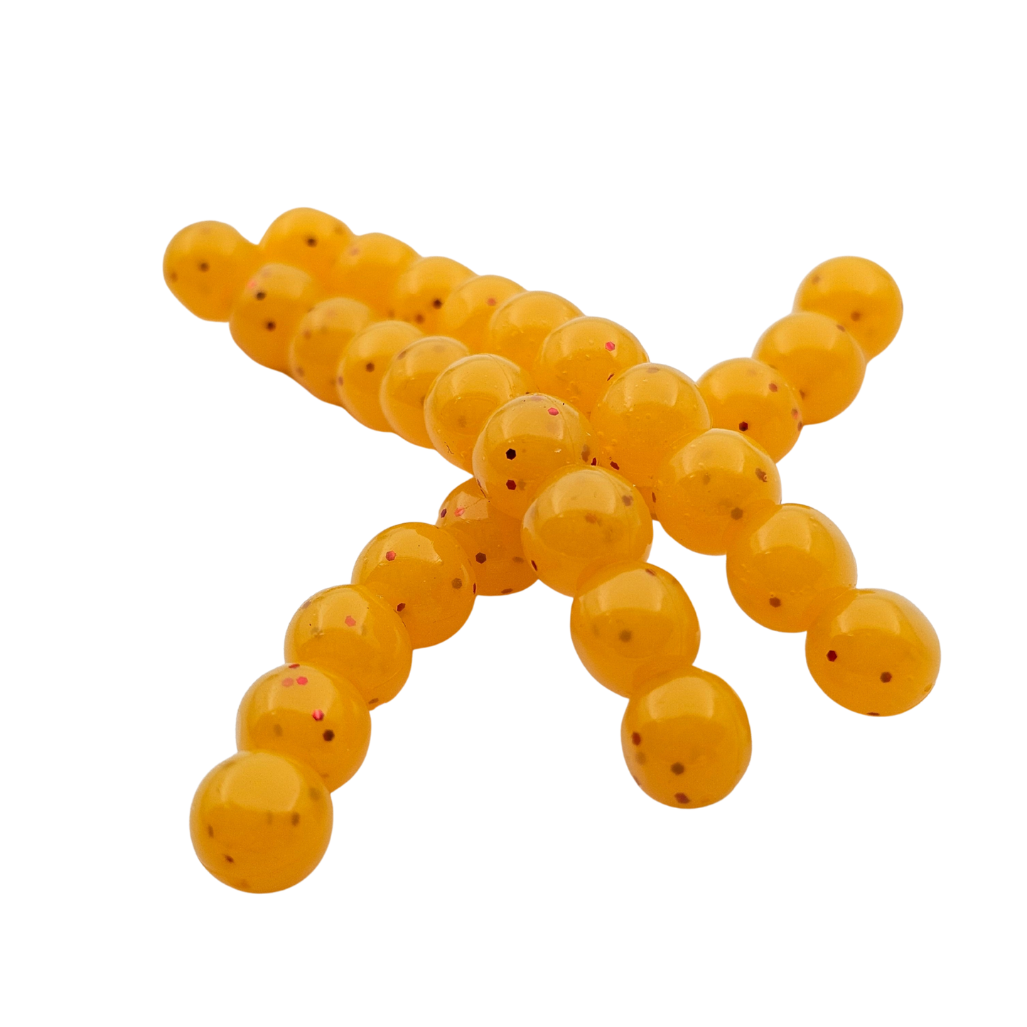 Cheese Snacks Egg Pack