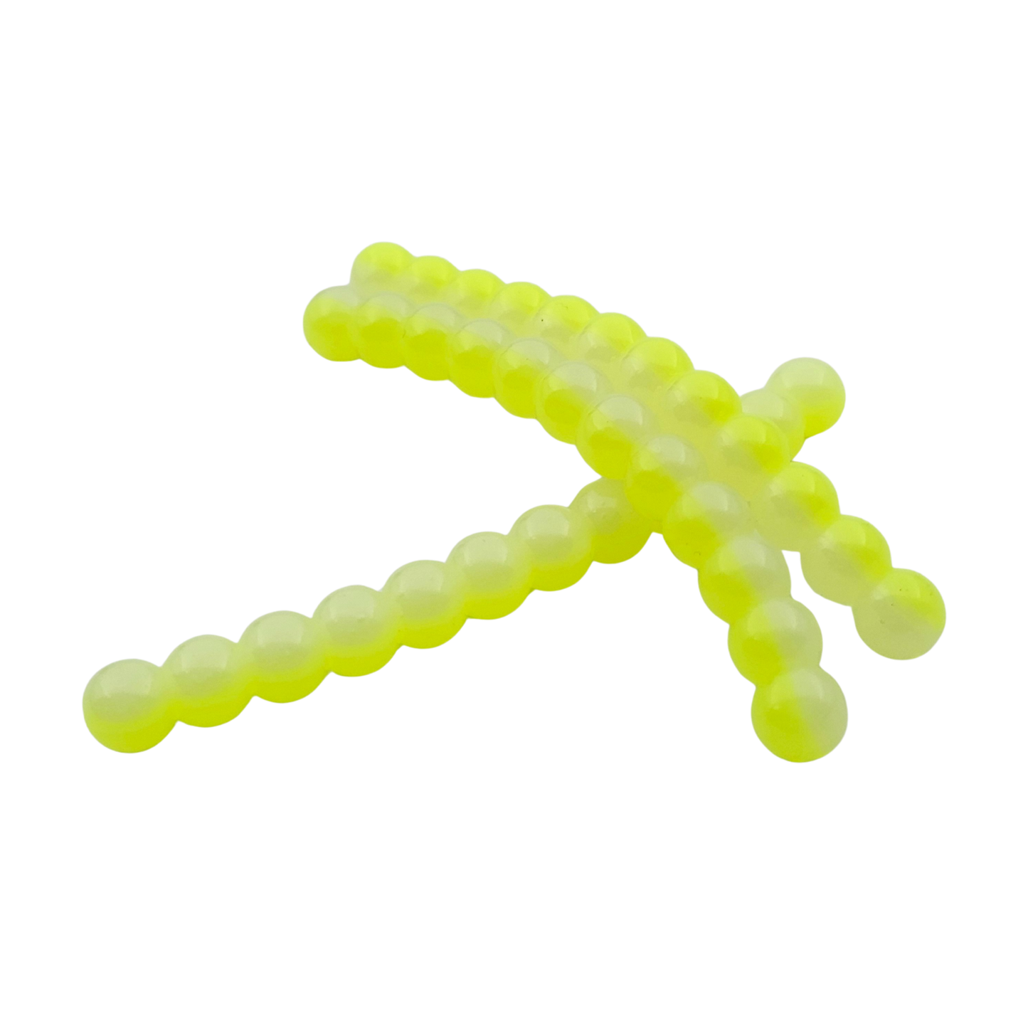 Toxic Egg Pack