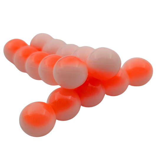 Double Tap Egg Pack