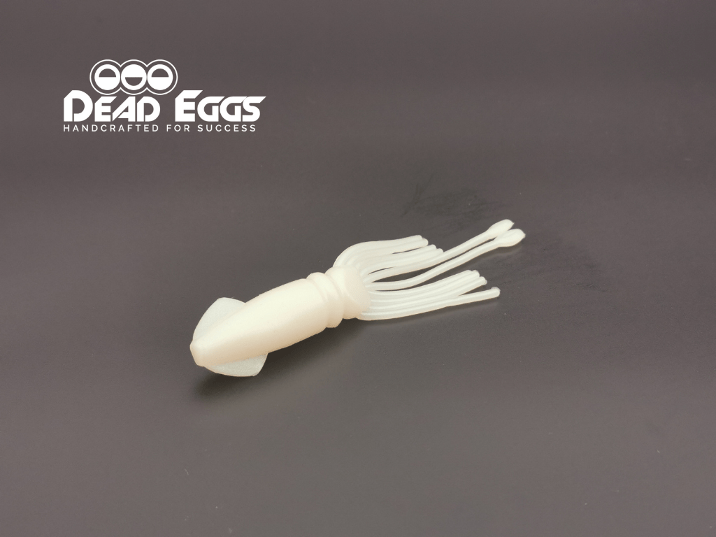 2.6"/66mm Squid - Dead Eggs LtdDead Eggs Ltd