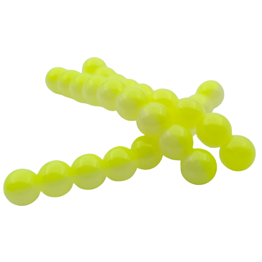 Toxic Egg Pack
