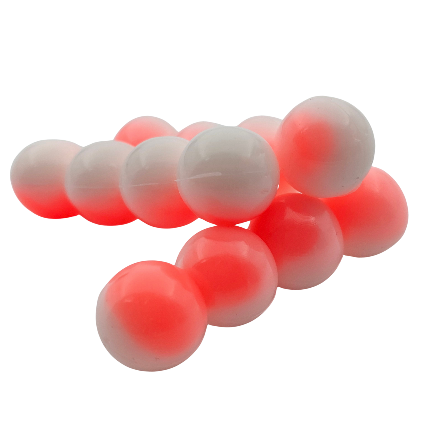 Double Tap Egg Pack