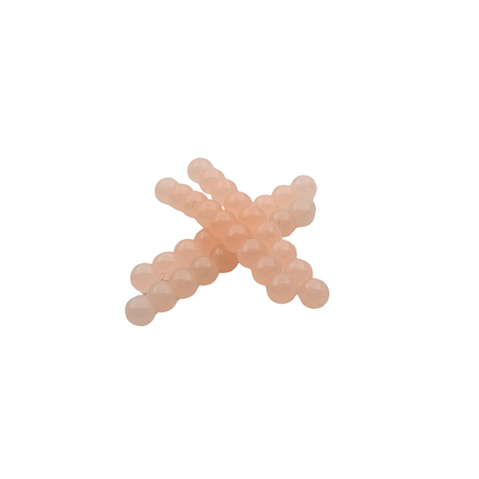 Peach Engagement Egg Pack