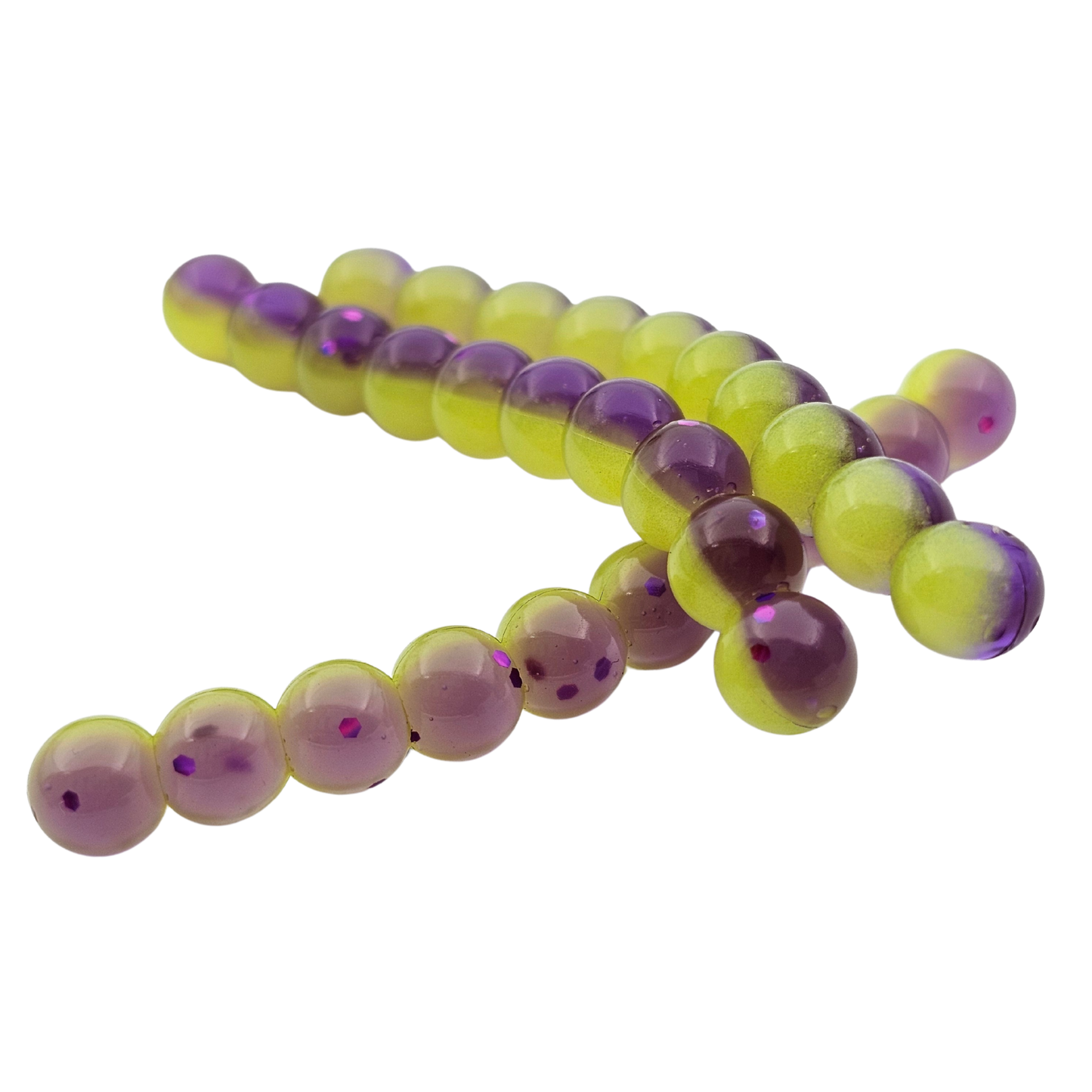 Sour Grapes Egg Pack