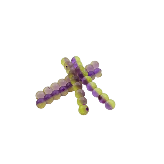 Sour Grapes Egg Pack