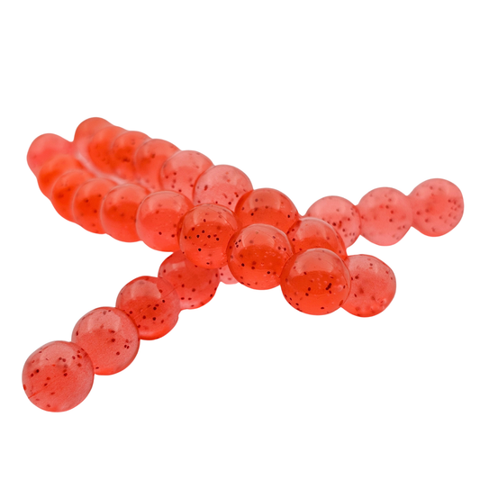 Calamari Ranga Egg Pack