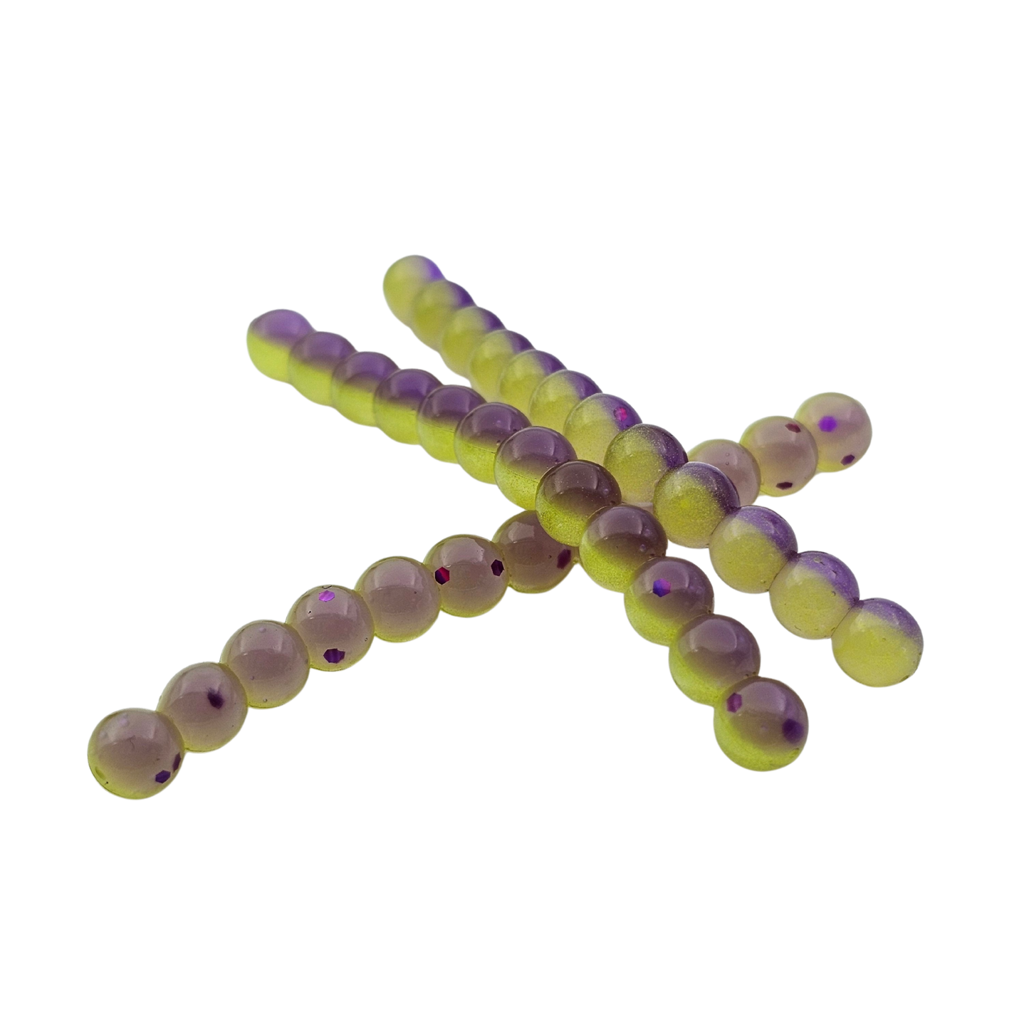 Sour Grapes Egg Pack