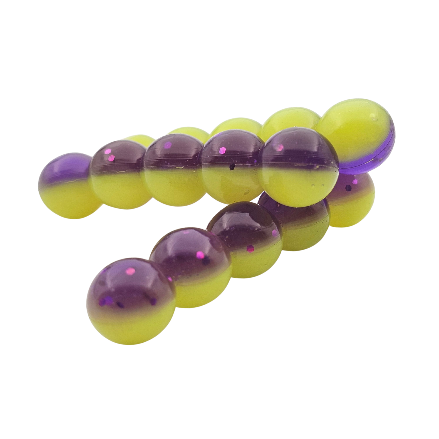 Sour Grapes Egg Pack