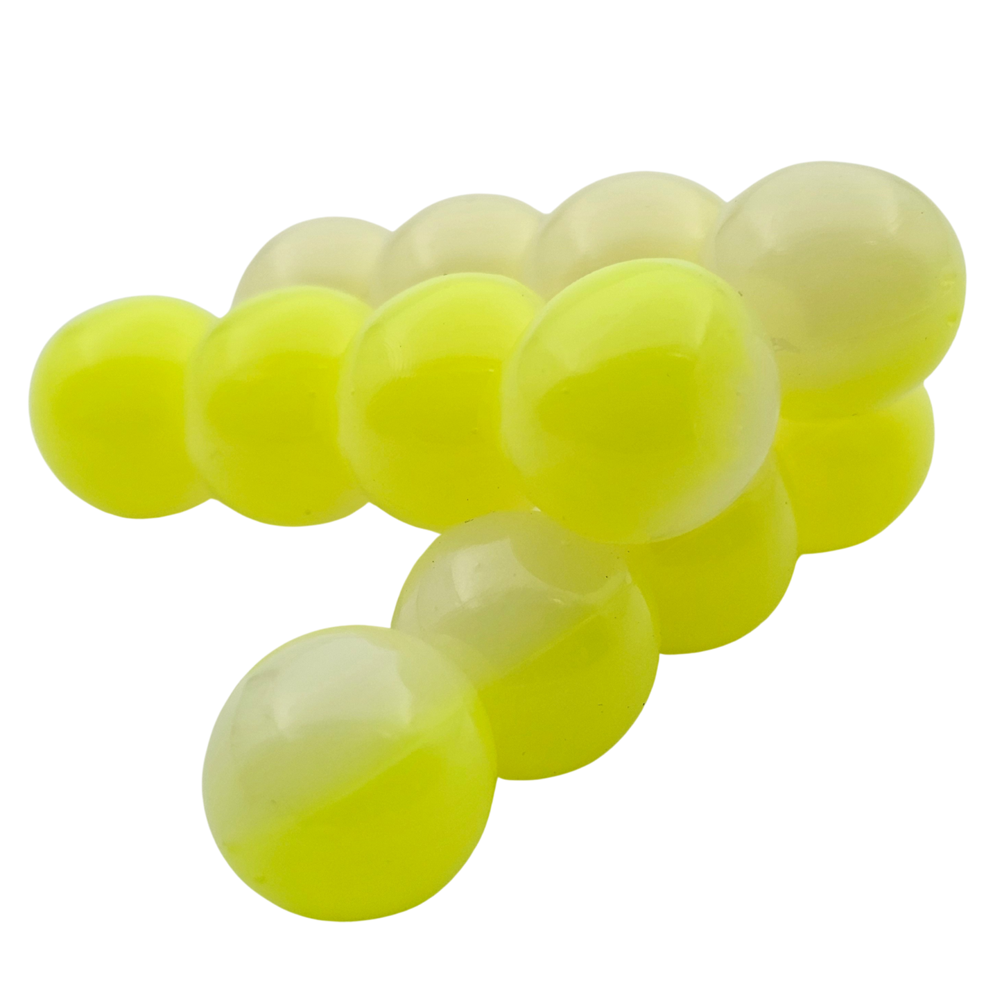 Toxic Egg Pack
